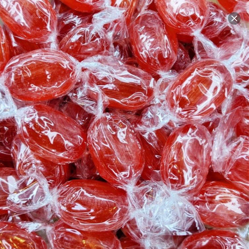 Cough Candy | 100g Bag