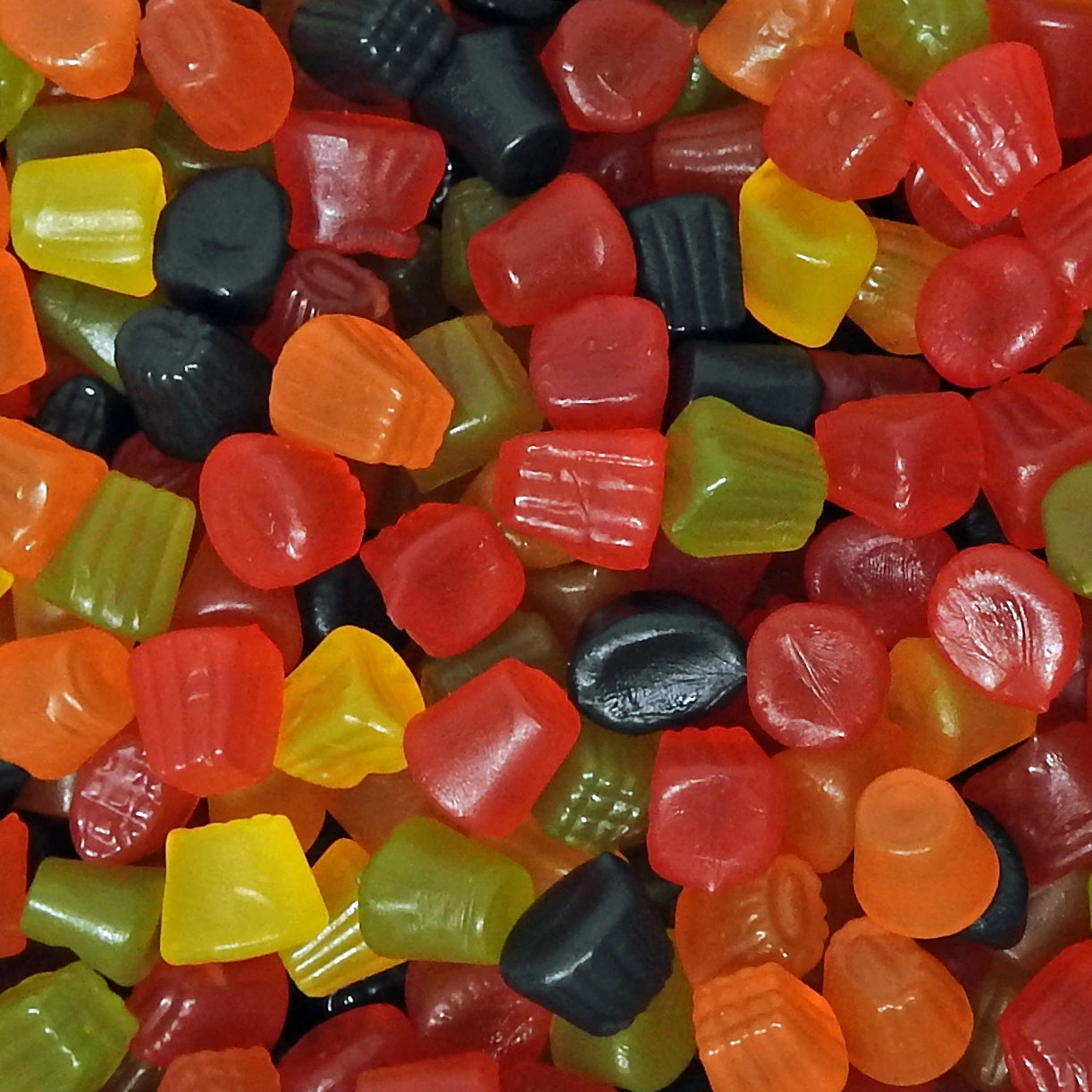 Midget Gems 100g
