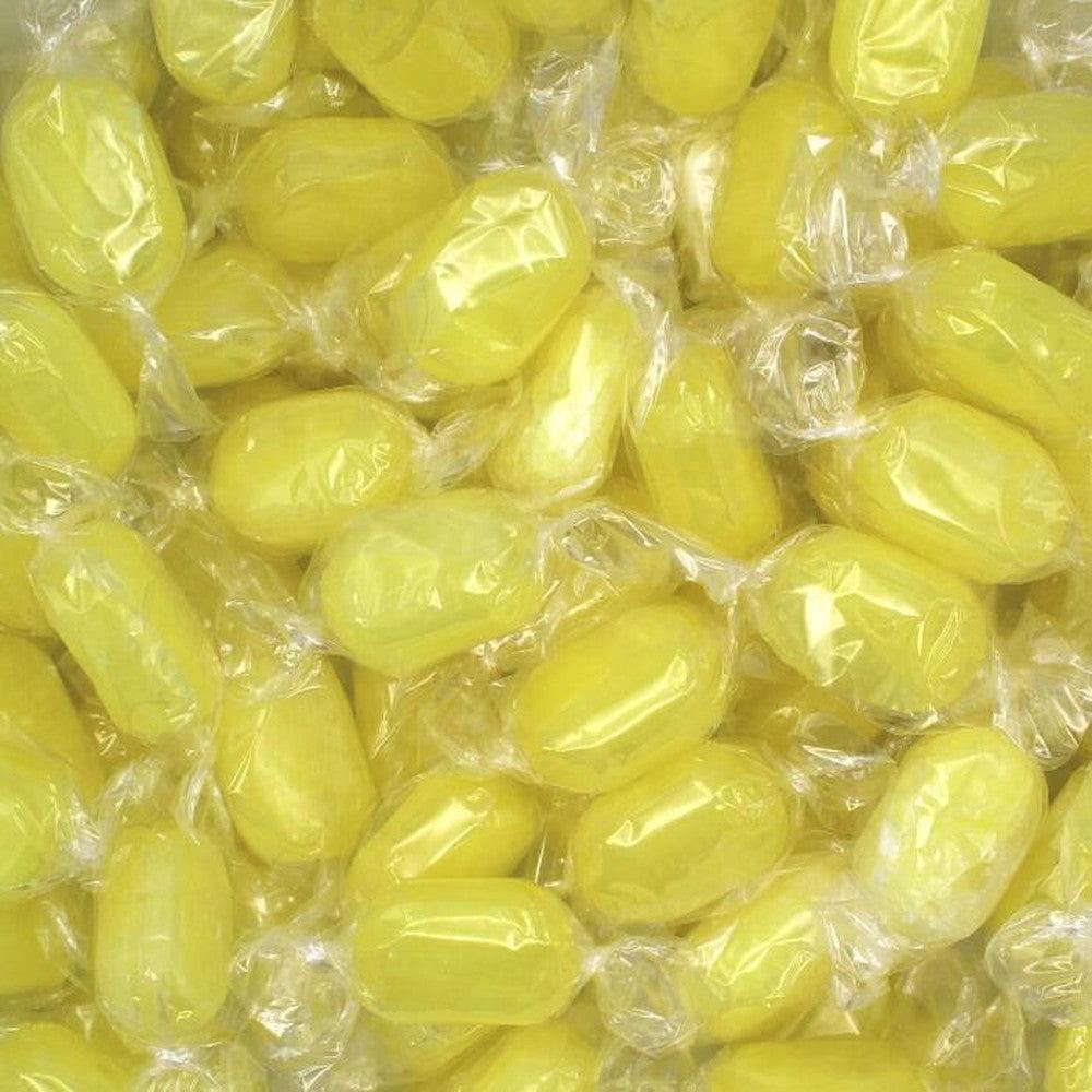 Sherbet Lemons 100g