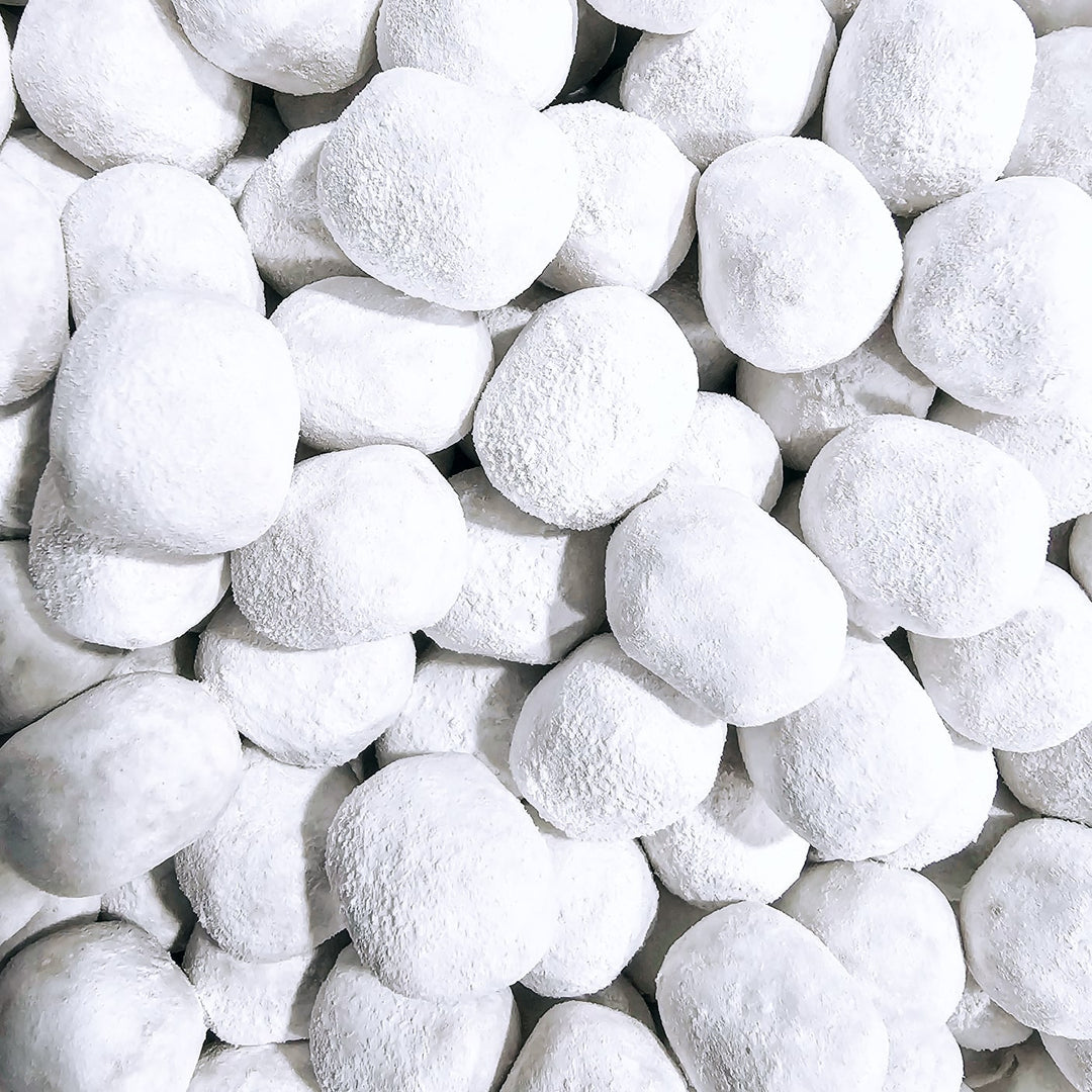 Traditional Toffee Bon Bons | 70g Bag