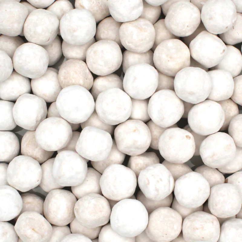 Toffee Bon Bons 100g