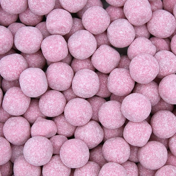 Vimto Bon Bons 100g