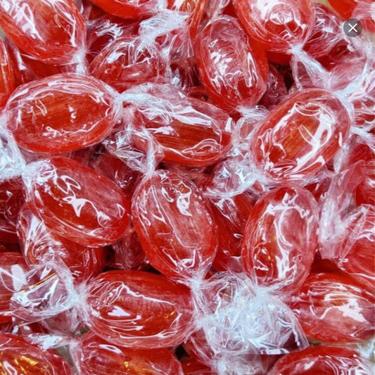 Cough Candy | 100g Bag