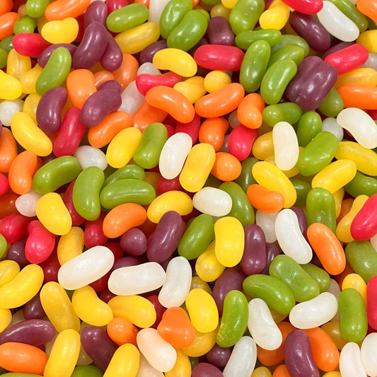 Jelly Beans | 70g Bag