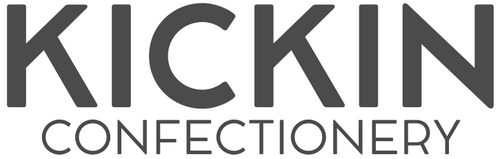 Kickin’ Confectionery