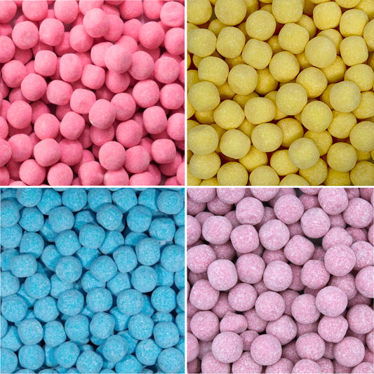 Mixed Bon Bons | 70g Bag