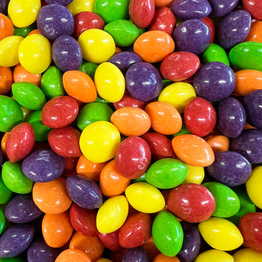 Skittles | 70g Bag