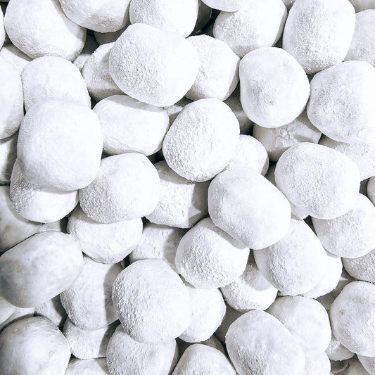 Traditional Toffee Bon Bons | 181g Tub