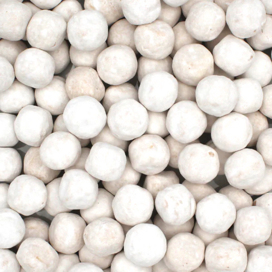 Toffee Bon Bons 100g