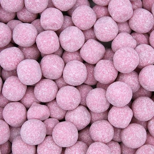 Vimto Bon Bons 100g